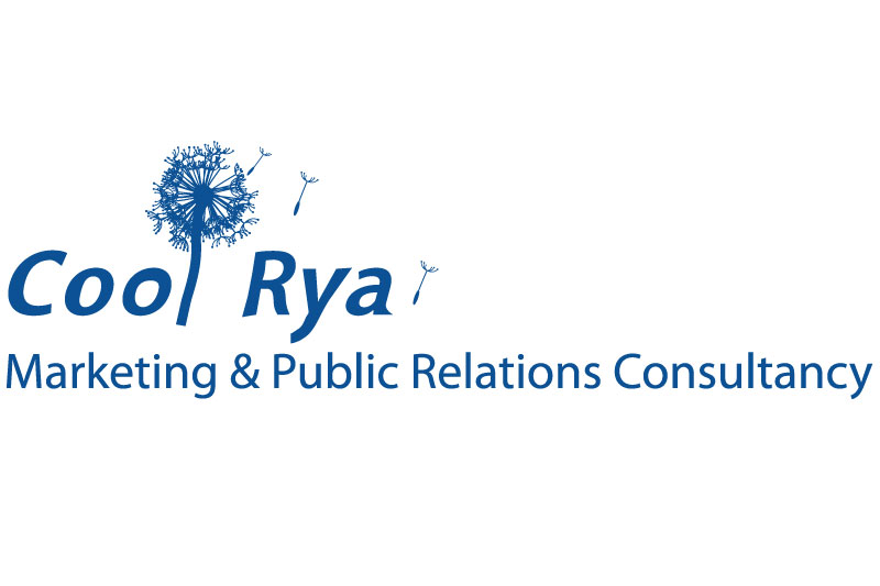 laiyan Projects Ltd. Cool Rya