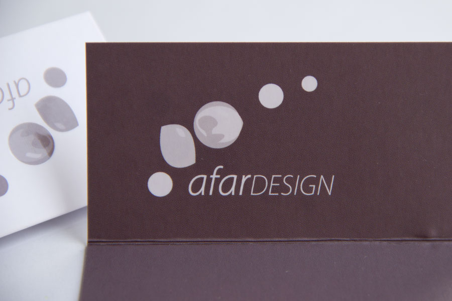 afar Design by laiyan Projects Limited